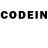 БУТИРАТ 99% Jericho Studios
