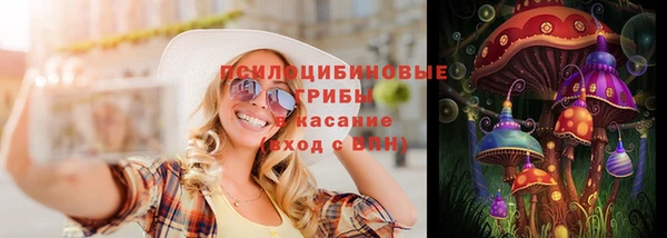 прущие крисы Абаза