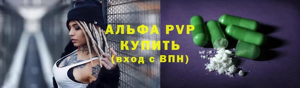стафф Абинск