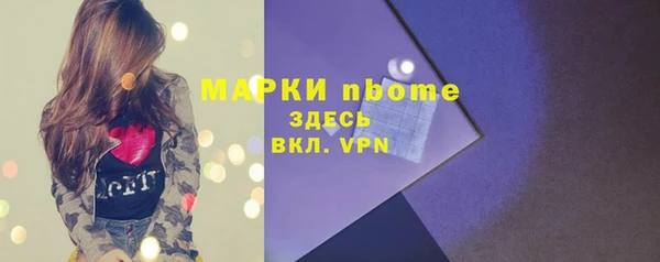 прущие крисы Абаза
