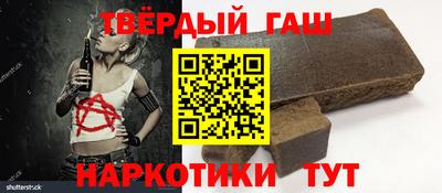 СК Мариинск