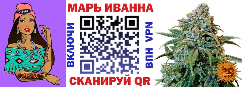 Шишки марихуана индика  купить наркотики цена  Благодарный 
